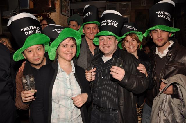 min 2010 03 17 paris irish 098